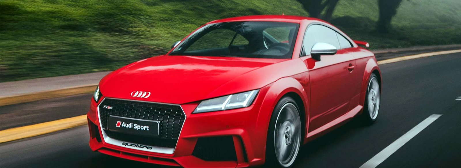 Discover Our Newest Car Collection