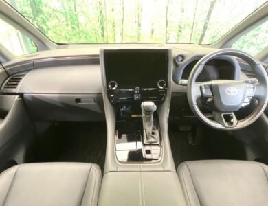 2024-Toyota-Alphard-Hybrid-Z