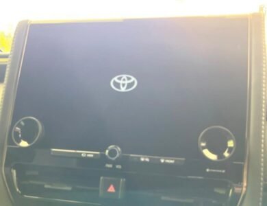 2024-Toyota-Alphard-Hybrid-Z