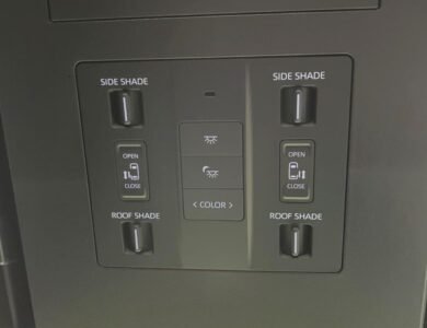 2024-Toyota-Alphard-Hybrid-Z