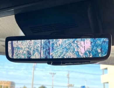 2024-Toyota-Alphard-Hybrid-Z