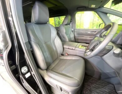 2024-Toyota-Alphard-Hybrid-Z