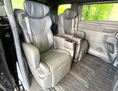 2024-Toyota-Alphard-Hybrid-Z