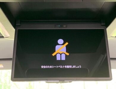 2024-Toyota-Alphard-Hybrid-Z