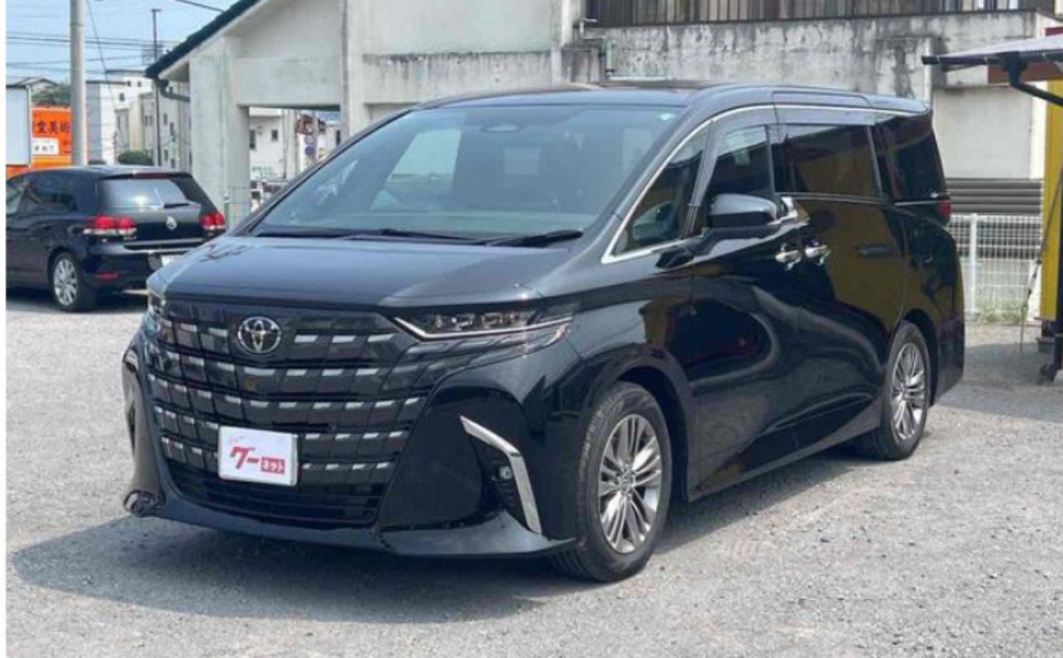 2024-Toyota-Alphard-Hybrid-Z