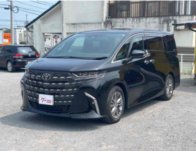 2024-Toyota-Alphard-Hybrid-Z