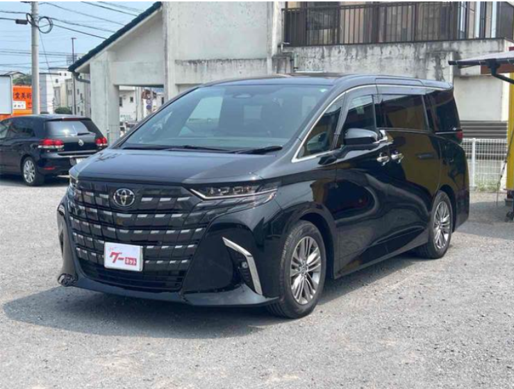 2024-Toyota-Alphard-Hybrid-Z